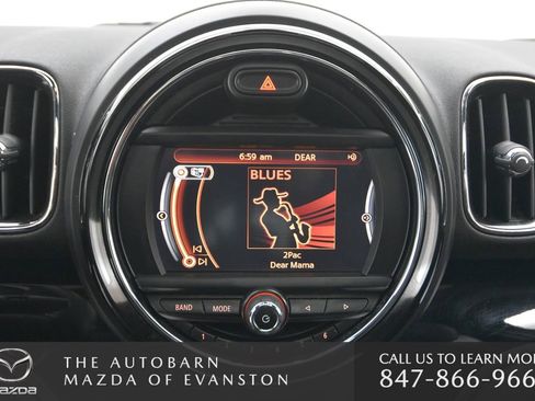 Used 2018 MINI Cooper Countryman S image 33