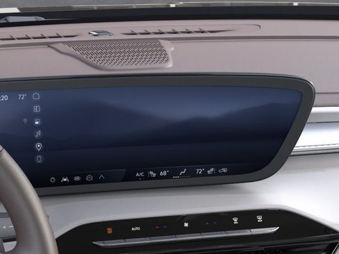 New 2026 Buick Enclave Avenir w/ Super Cruise Package AWD/4WD image 20