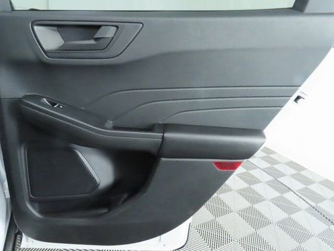 Used 2023 Ford Escape Active image 27