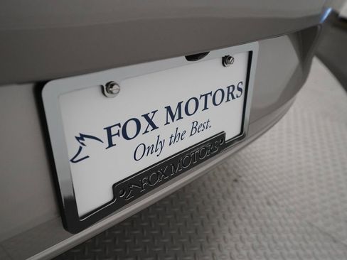 Used 2024 MAZDA MAZDA3 s FWD image 36