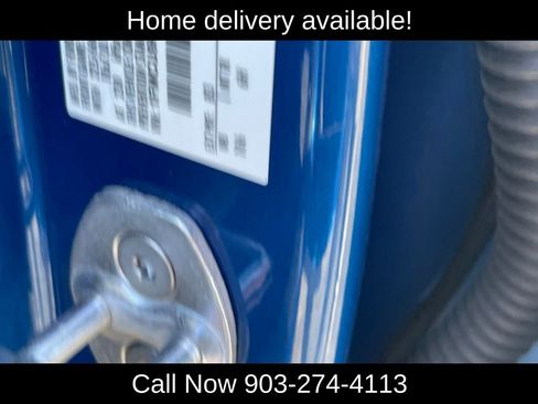 Used 2022 Ford Escape SEL image 31