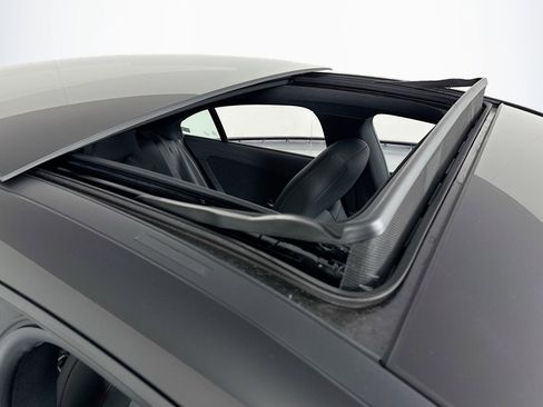 Certified 2026 Mercedes-Benz CLA 250 image 22