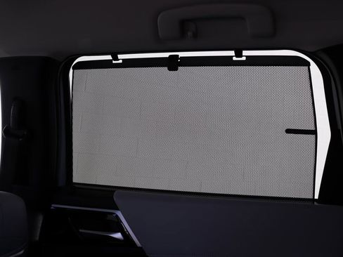 Used 2023 Mitsubishi Outlander SEL image 33