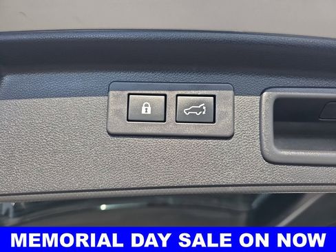 Used 2023 Subaru Forester Sport AWD/4WD image 13