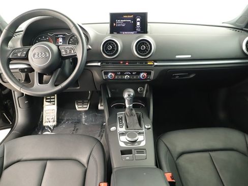 Used 2020 Audi A3 2.0T Premium FWD image 18