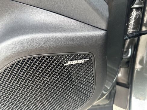 New 2025 Hyundai Tucson Limited w/ Tow & Go Package image 31