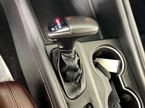 Used 2023 Dodge Durango GT image 17