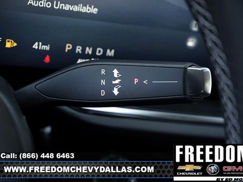 New 2024 Buick Envision Preferred image 31