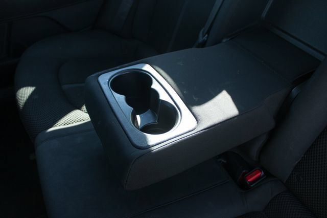 Used 2019 Kia Optima LX w/ LX 17" Wheel Package FWD image 28