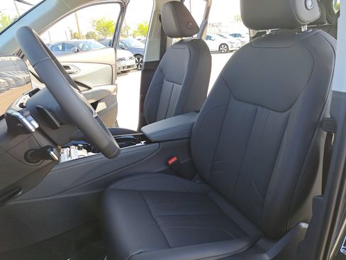 New 2026 Audi Q3 quattro 2.0T AWD/4WD image 15