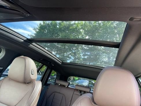 Certified 2023 BMW X3 xDrive30i w/ Premium Package AWD/4WD image 25