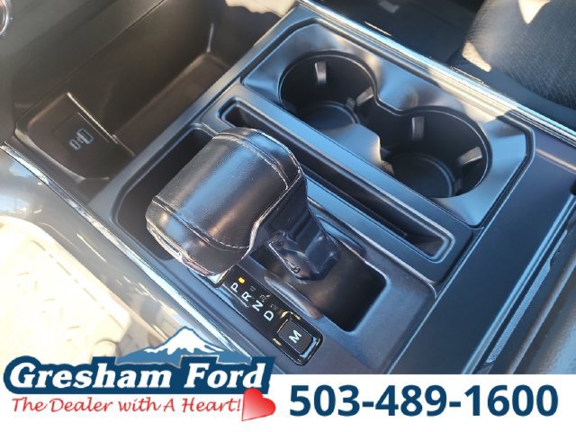 Certified 2021 Ford F150 XLT w/ Equipment Group 301A Mid AWD/4WD image 31