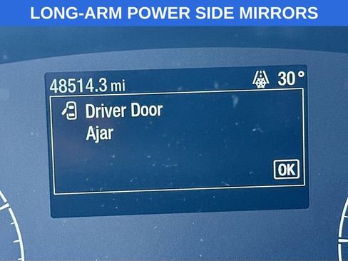 Used 2022 Ford Transit 350 image 13