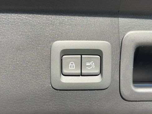 New 2026 MAZDA CX-30 2.5 Turbo w/ Premium Package image 32