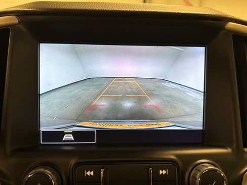 Certified 2023 GMC Terrain Denali image 38