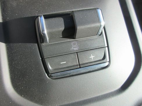 New 2026 GMC Sierra 1500 AT4 w/ AT4 Premium Package image 21