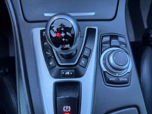 Used 2013 BMW M5 image 22