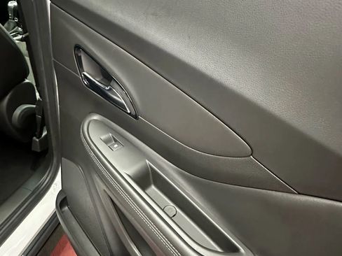 Used 2017 Buick Encore Preferred w/ Experience Buick Package image 27