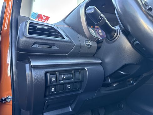 Used 2018 Subaru Crosstrek 2.0i Limited w/ Popular Package #2 image 22