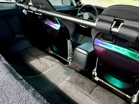 Used 1994 Toyota Supra Turbo image 31