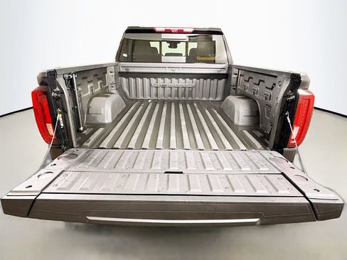 Used 2024 GMC Sierra 1500 Denali image 27
