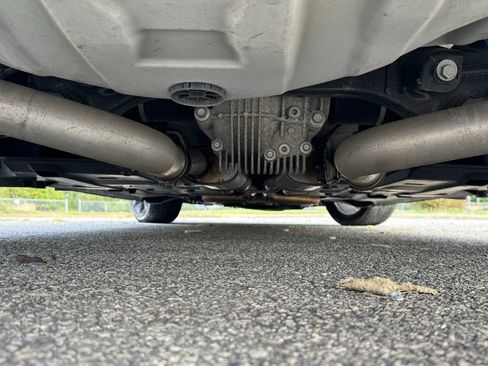 Used 2022 Dodge Challenger R/T w/ Blacktop Package image 33