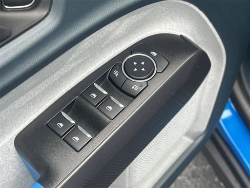 New 2026 Ford Maverick XLT image 15