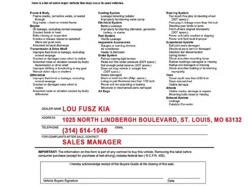 Used 2018 Jeep Grand Cherokee High Altitude image 35