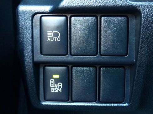 Used 2018 Lexus IS 300 F Sport w/ F Sport Package image 28