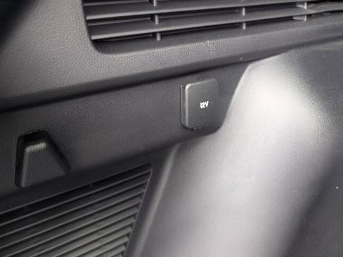 Used 2023 Ford Escape ST-Line w/ Tech Pack #1 image 16