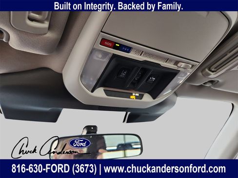 Used 2023 Subaru Forester Premium image 16