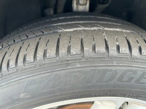 Used 2024 Dodge Durango R/T AWD/4WD image 23