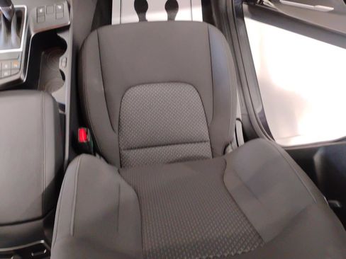 Used 2026 Kia Sportage LX w/ LX Convenience Package FWD image 45