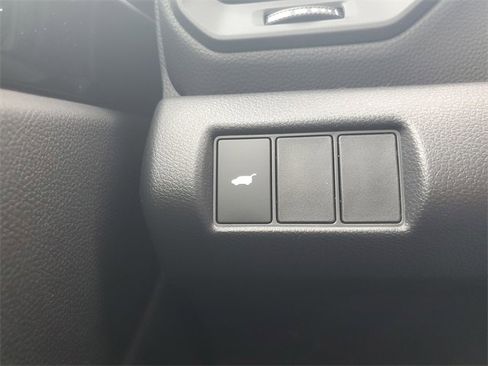 New 2026 Honda Pilot Sport image 31