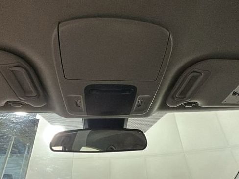 Used 2024 Toyota Camry SE FWD image 25