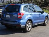 Used 2015 Subaru Forester 2.5i w/ Alloy Wheel Package image 4