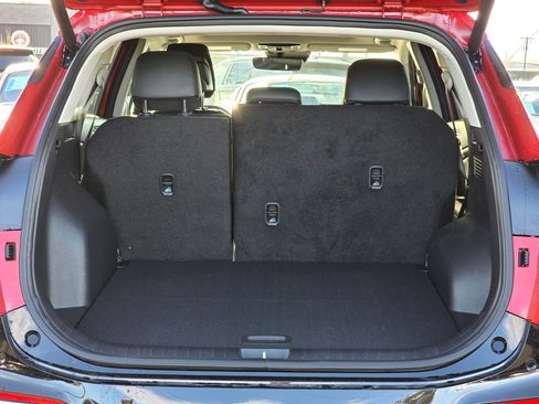 New 2026 Kia Sportage SX image 14