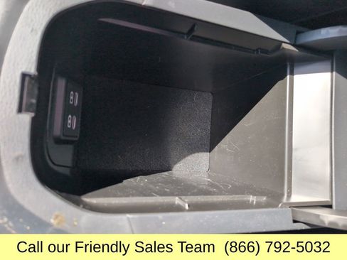 Certified 2024 Toyota RAV4 XSE w/ Premium Package AWD/4WD image 26