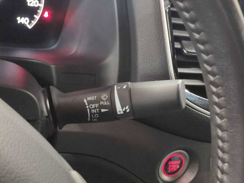 Used 2025 Honda Ridgeline RTL image 26