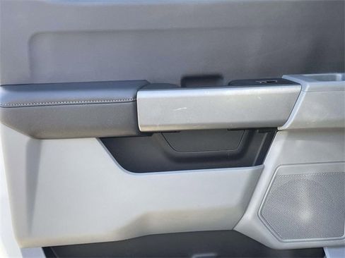 Certified 2024 Ford F350 XLT image 10
