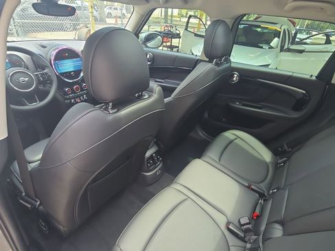 Used 2024 MINI Cooper Countryman S w/ Premium Package FWD image 27