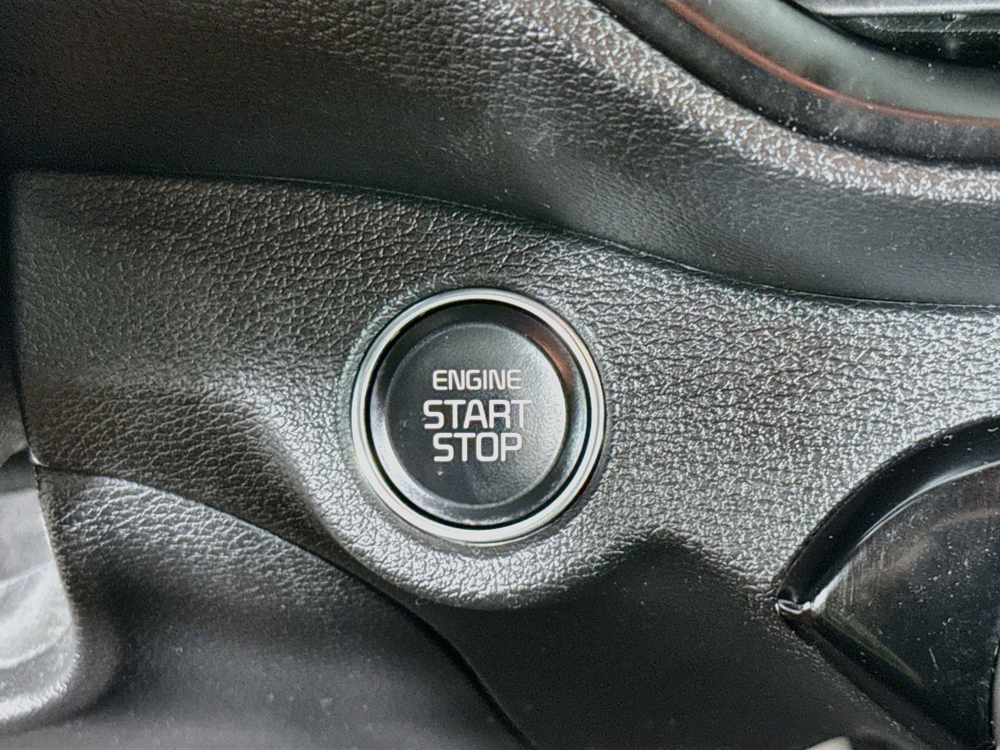 Used 2023 Kia Forte GT-Line FWD image 19