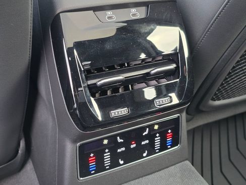 New 2026 Audi A6 Premium Plus AWD/4WD image 24