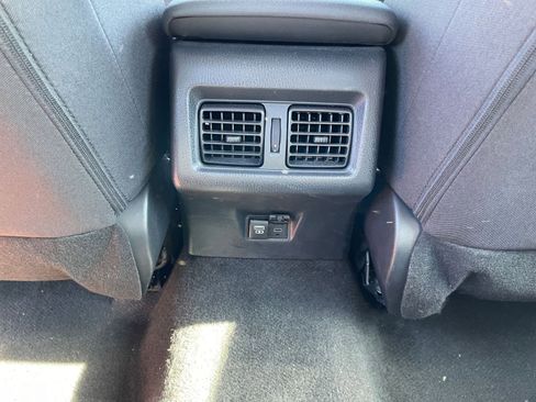 Used 2025 Toyota Camry LE image 23