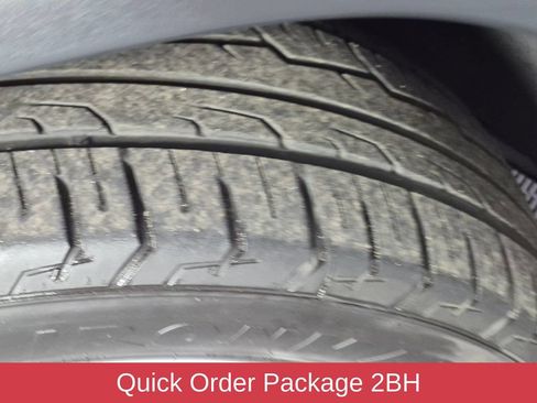 Used 2020 Jeep Grand Cherokee Limited w/ Trailer Tow Group IV AWD/4WD image 9