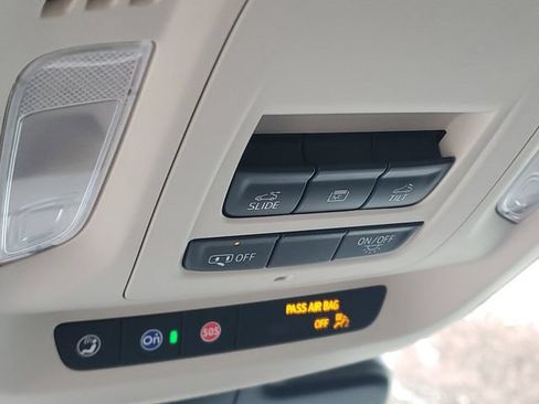 Certified 2023 Buick Envision Essence w/ Sport Touring Package FWD image 30