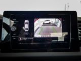 New 2025 Volkswagen Jetta S image 3