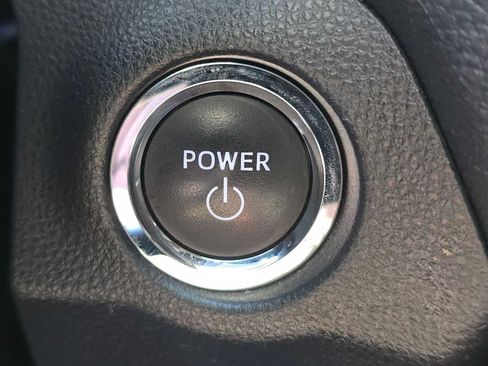 Used 2023 Toyota RAV4 XSE AWD/4WD image 30