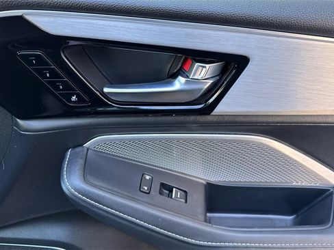 Certified 2023 Acura MDX FWD w/ Technology Package image 23