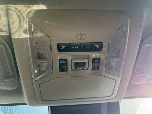 Used 2021 Toyota RAV4 XLE w/ Convenience Package image 23